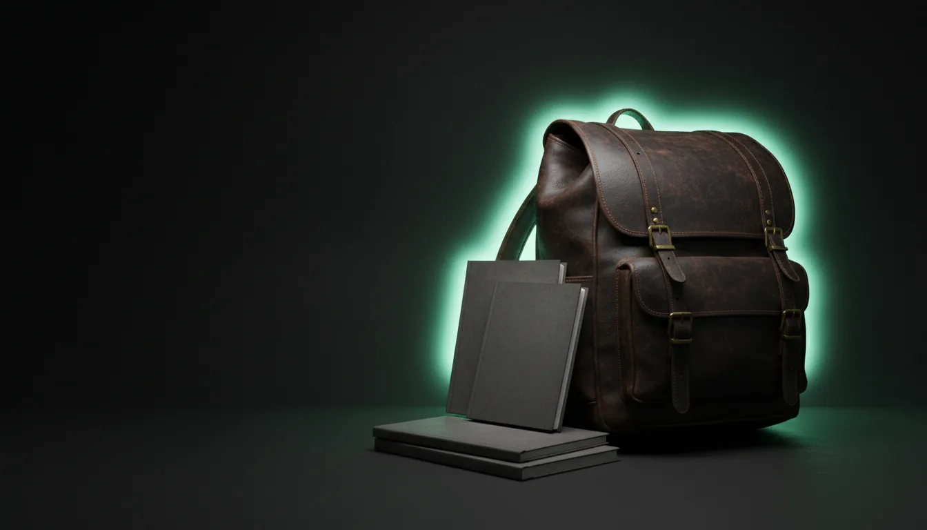 Back to school: jak e-shop využije srpnovou sezónu