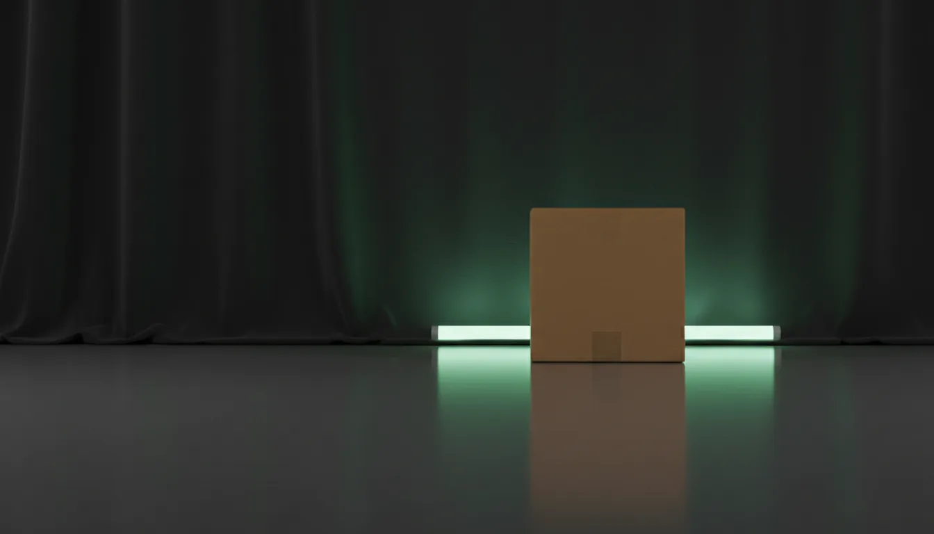Email marketing pro e-shopy — přehled strategie a automatizací
