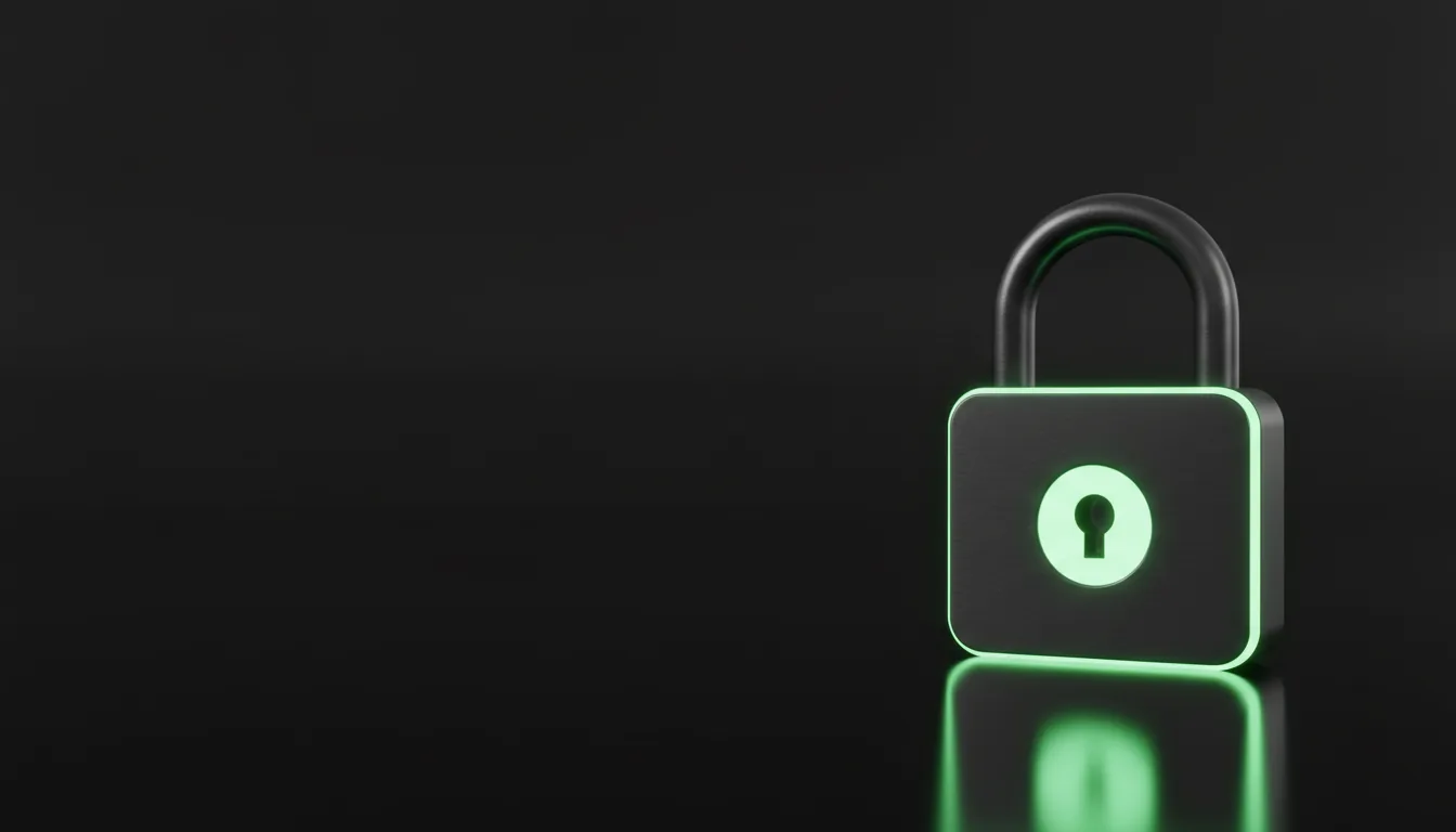 GDPR a newslettery pro e-shop: co smíš a co ne