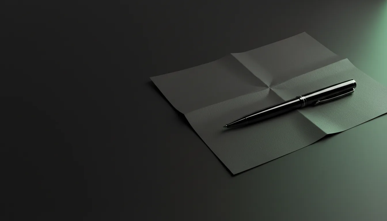 Jak psát newsletter copywriting emaily