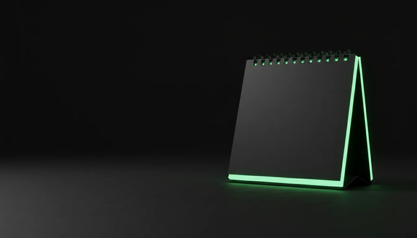 Lednová e-mailová kampaň pro e-shop