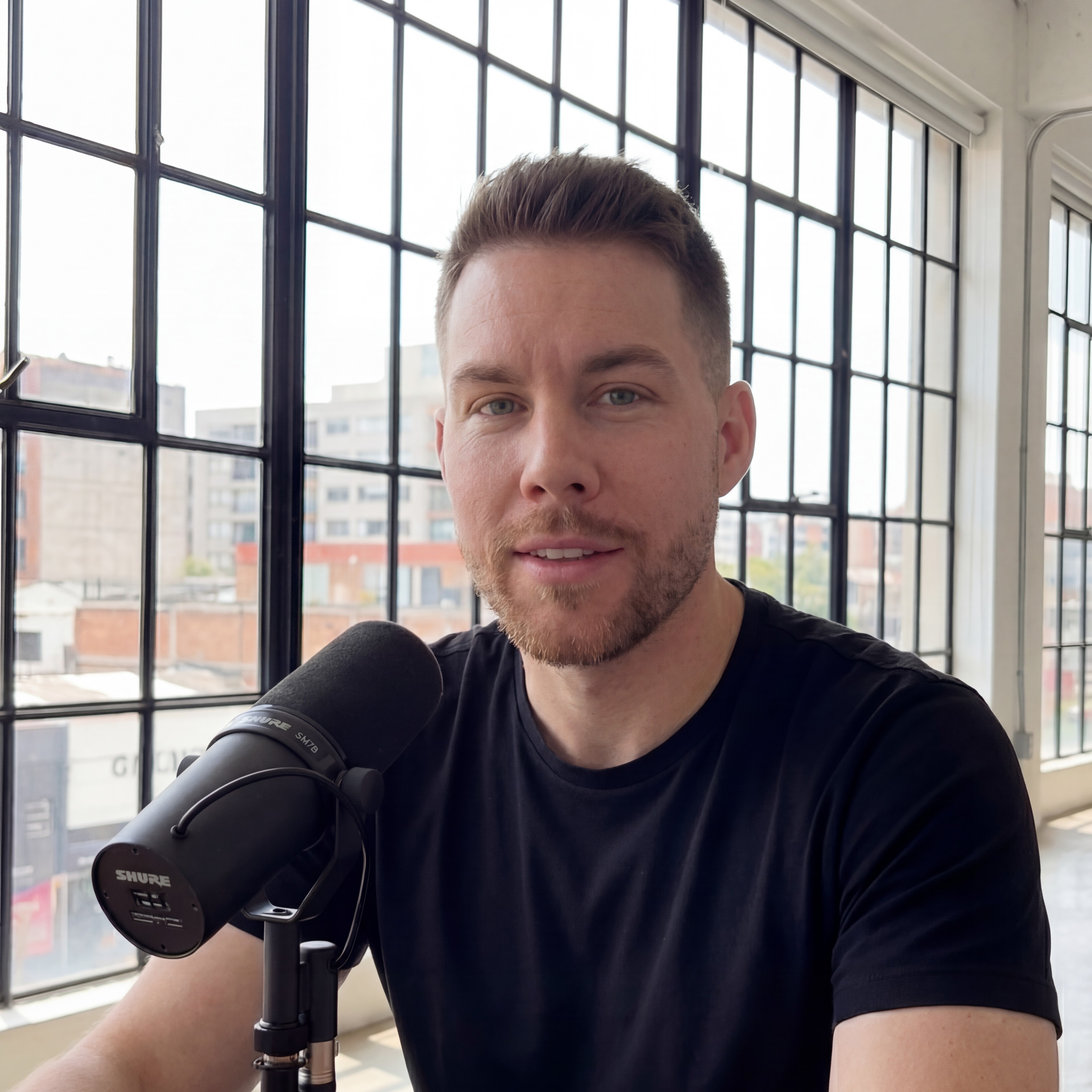 Roman Staněk – zakladatel reaktivuj.cz